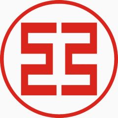 中国工商银行