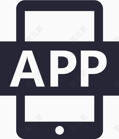 数据APP下载