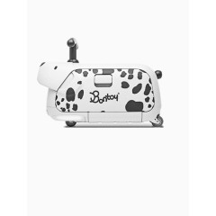 宝贝创意行李箱