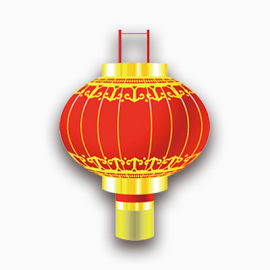 灯笼
