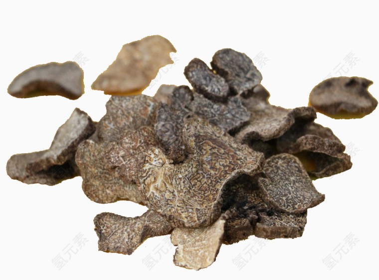中药鹿茸