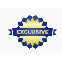 矢量高品质图案