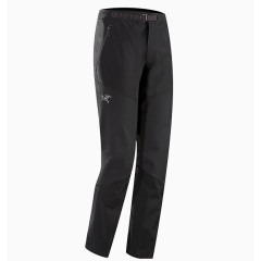 ARCTERYX 始祖鸟 男款速干长裤-Gamma Rock Pant M 12157