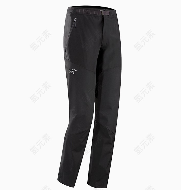 ARCTERYX 始祖鸟 男款速干长裤-Gamma Rock Pant M 12157