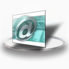 立体系统桌面图标下载