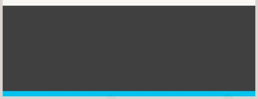 情商管理与沟通技巧ppt第14张