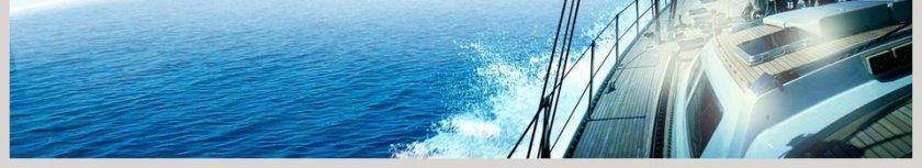 团结协作共创佳绩外贸物流货运船舶航运动态PPT模板交通工具PPT第6张