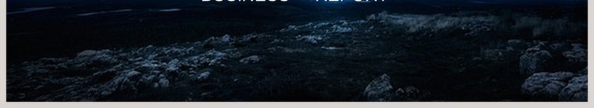 2019商业投资项目计划书商业计划书第6张