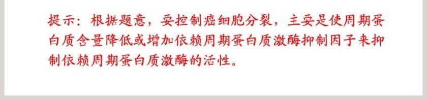 第二章    观察生物-教学ppt课件第7张