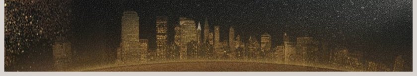 中国国际进口博览会PPT第6张