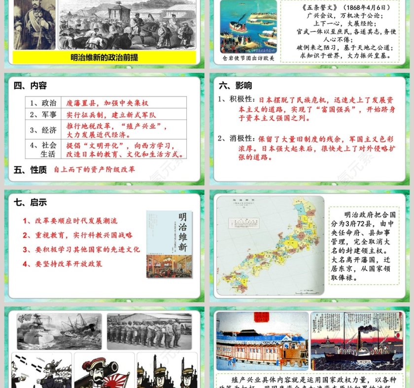 第-4教学ppt课件第3张