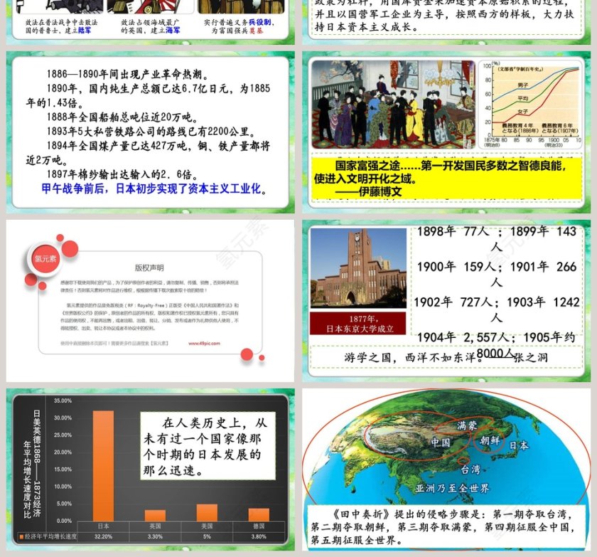 第-4教学ppt课件第4张