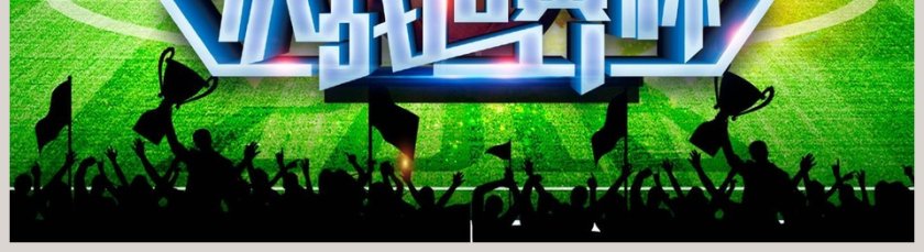 决战世界杯PPT第5张