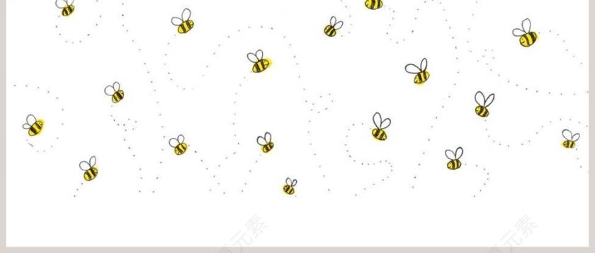 讨厌的肥猫幼儿绘本教育课件 第6张