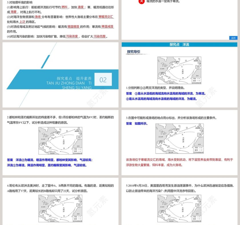 课时-2教学ppt课件第3张