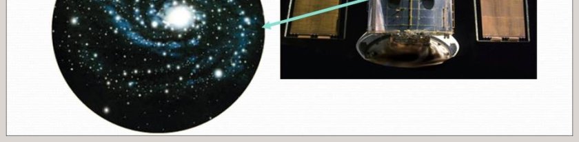 怎样认识物体-青岛版六年制三年级科学上册教学ppt课件第5张