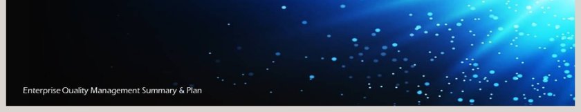 企业质量管理总结计划质量管理培训ppt第9张