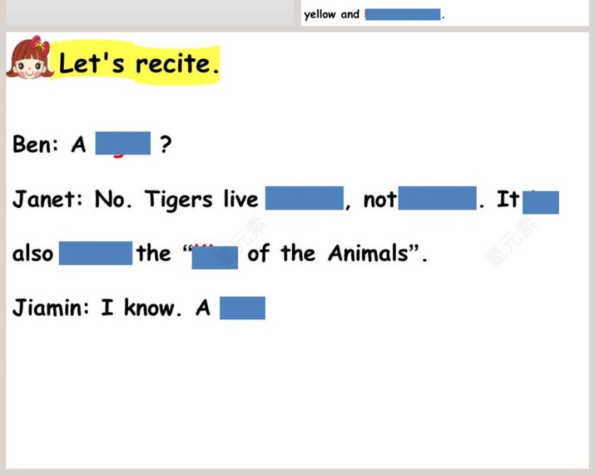 Unit-3教学ppt课件第6张