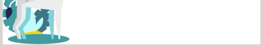 黄色简约清新卡通幼儿教育专业模板第6张