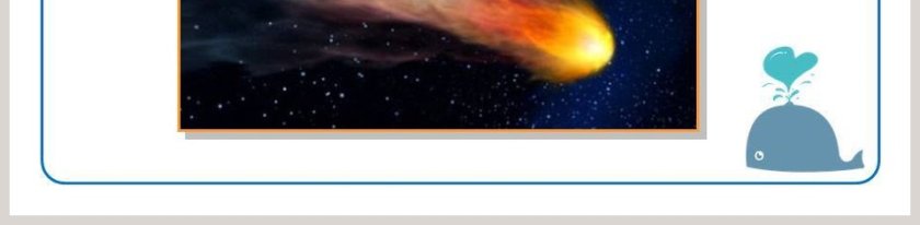 内能及其改变-第十九章 热和能教学ppt课件第5张