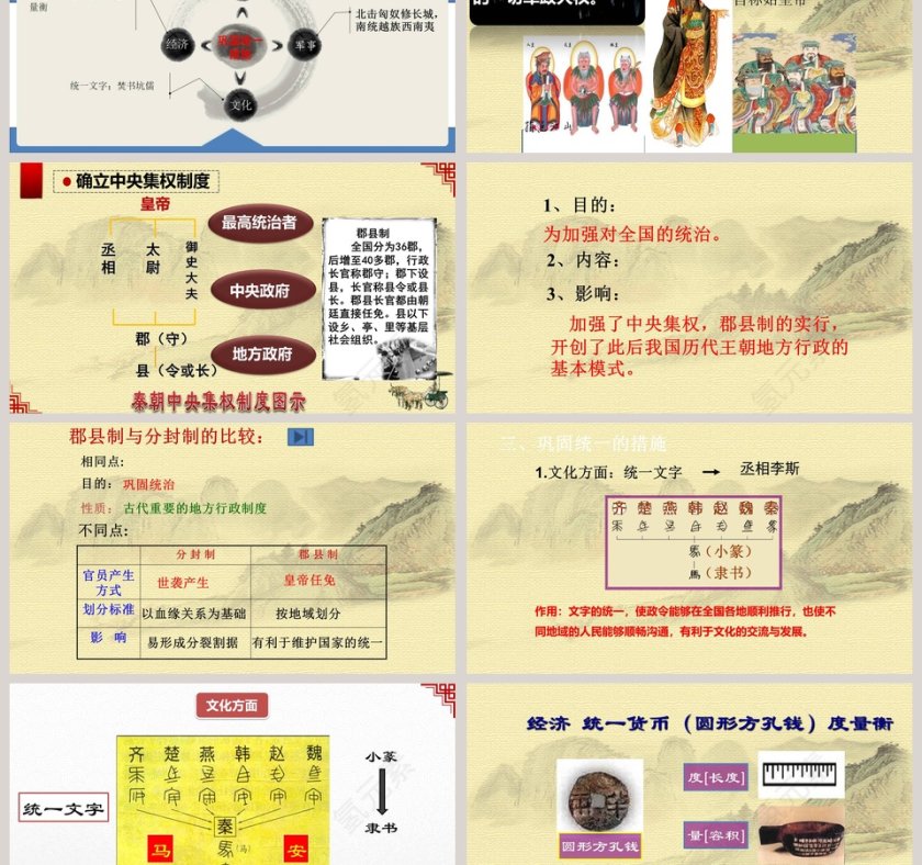电磁铁的磁力在医学护理行业的应用PPT模板第3张