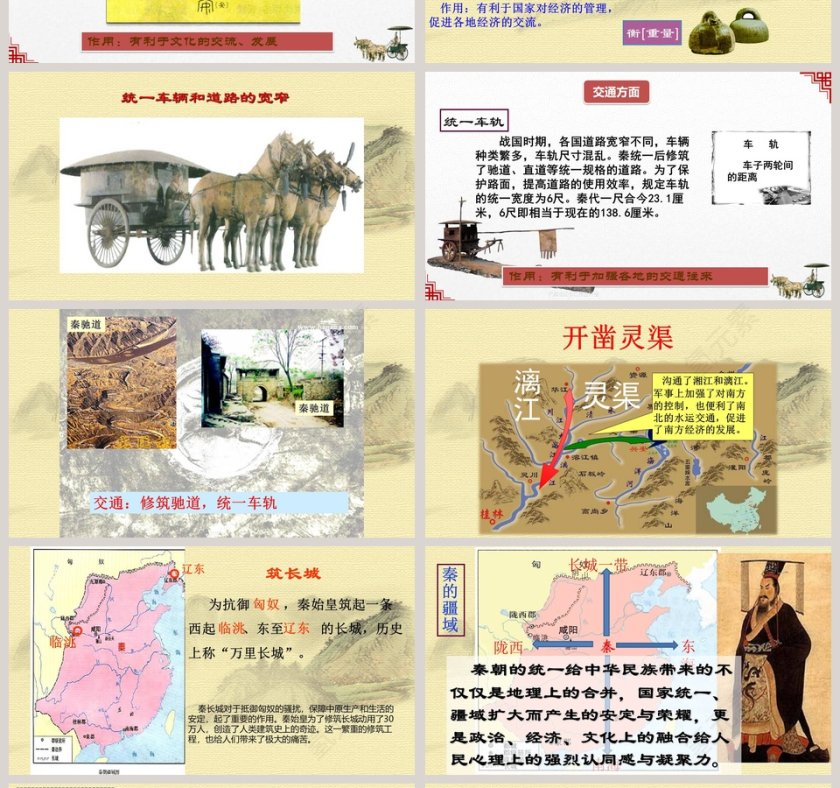 电磁铁的磁力在医学护理行业的应用PPT模板第4张