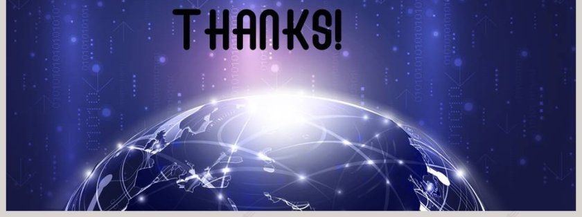 新闻联播调查分析汇报PPT模板第7张