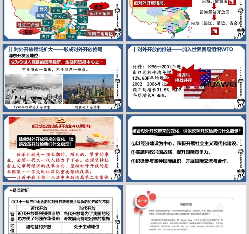 第-9教学ppt课件第3张