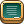小黑板 icon