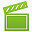 视频 icon