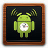 alarm android图标