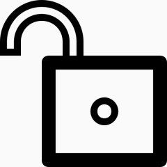 锁杂项安全安全解锁其他