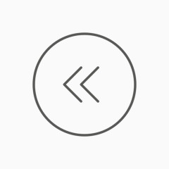 落后控制方向方向控制