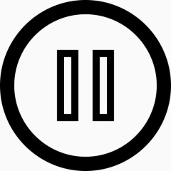 媒体控制多媒体暂停多媒体