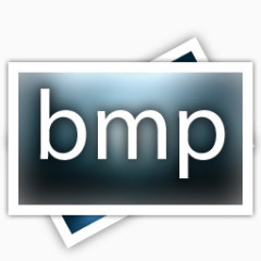 bmp格式图片图标
