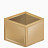 box图标
