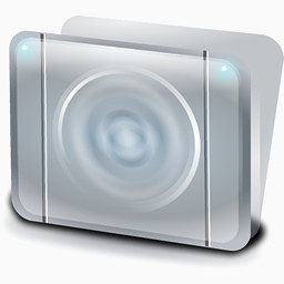 folder-open