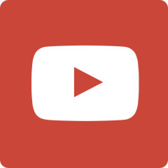 媒体社会广场YouTube庙广场平面的社会