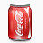 cocacola icon