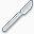 外科手术刀 icon