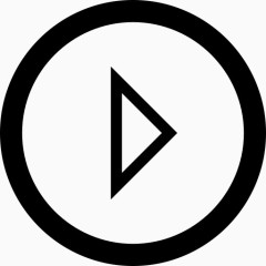 媒体控制多媒体玩多媒体