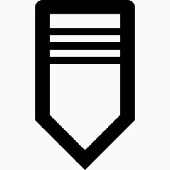 标签丝带体育赢家体育&amp；服装