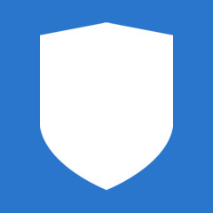 security图标
