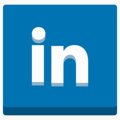 业务业务业务网络金融联系在营销网络办公室Web社会实验