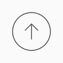 控制方向起来方向控制