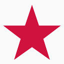star图标