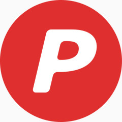 媒体在线PAL支付贝宝社会社交媒体