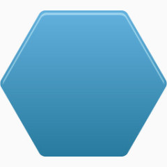 锁杂项安全安全解锁其他