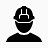 工人 icon