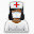 女护士 icon